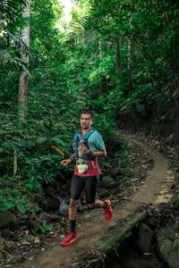 BIB: 6945
                            <button type="button" onclick="openModal(24804763)" class="btn btn-primary btn-sm float-right btn-popup" data-toggle="modal" data-target=".modal-high-quality">
                        <i class="fas fa-shopping-cart"></i> Add to Cart
                    </button>
                                            <button type="button" onclick="isThisMe(24804763, true)" class="btn btn-success btn-sm float-right btn-popup btn-isme hidden" data-toggle="tooltip" data-placement="bottom" title="นี่คือรูปของคุณใช่ไหม คลิกที่นี่เพื่อเอาเข้าอัลบั้ม">
                        <i class="fas fa-plus"></i> Add to album
                    </button>
                    <button type="button" onclick="isThisMe(24804763, false)" class="btn btn-warning btn-sm float-right btn-popup btn-isnotme hidden">
                        <i class="fas fa-ban"></i> Remove from album
                    </button>